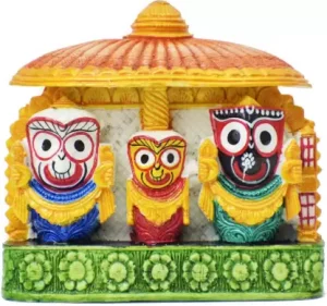 coloued-marble-jagannath-idol-real-craft-original-imagygpq7qgupg6t